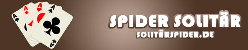 Spider Solitär